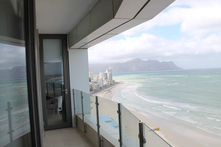 4 Bedroom Property for Sale in Casablanca Western Cape